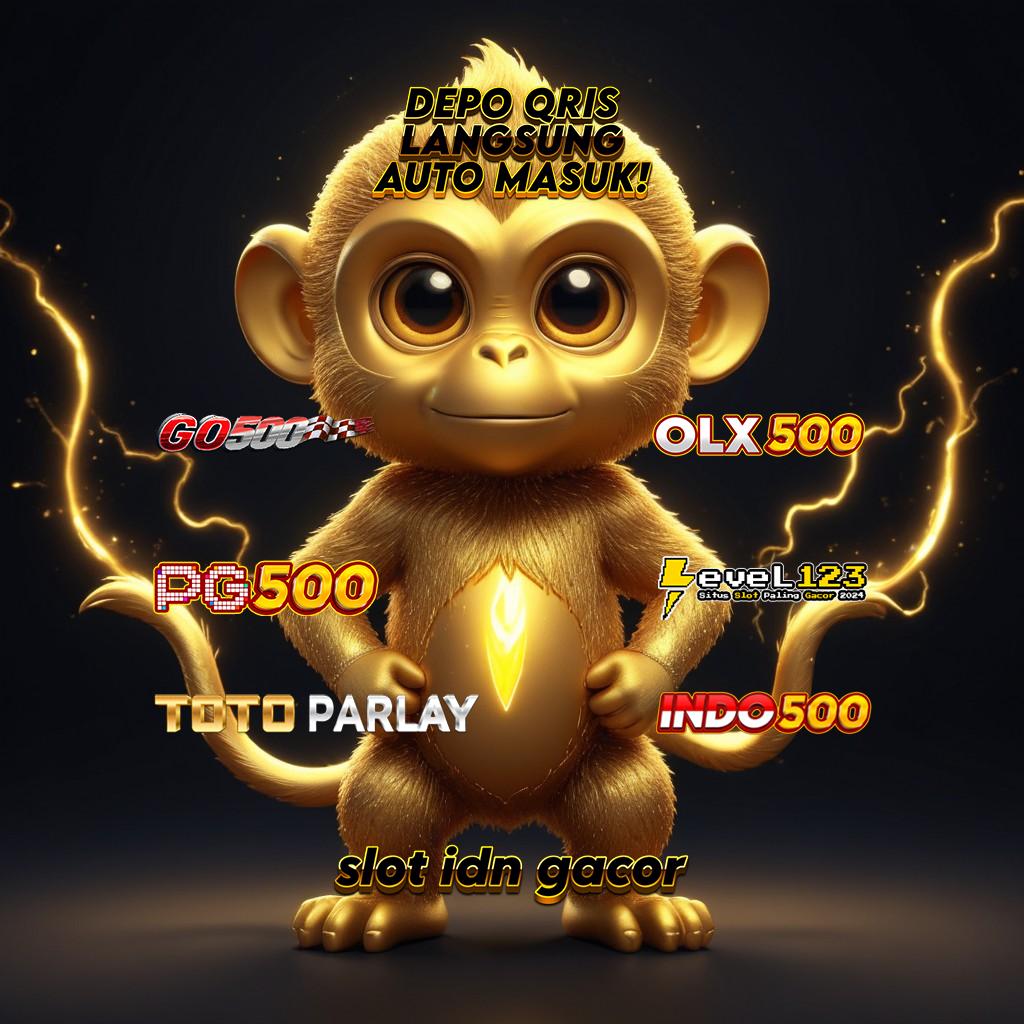 777 Slot Game Myanmar Apk