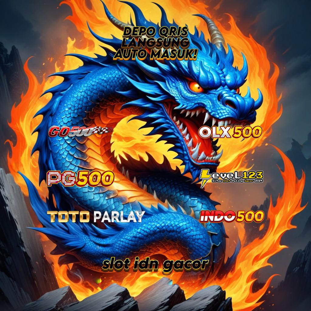 SLOT777 SLOT PULSA >> Ayo Lakukan Sekarang