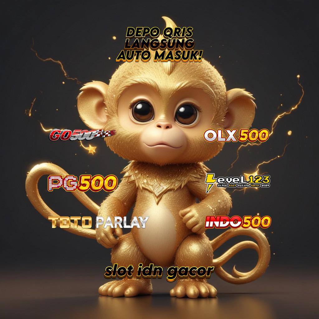 SITUS SLOT GACOR TERPERCAYA SERVER THAILAND Promo Eksklusif Di Event Ini!