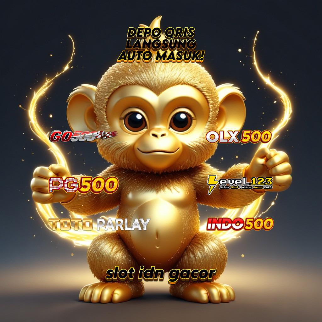 Daftar Situs Judi Slot Bola Online Terpercaya