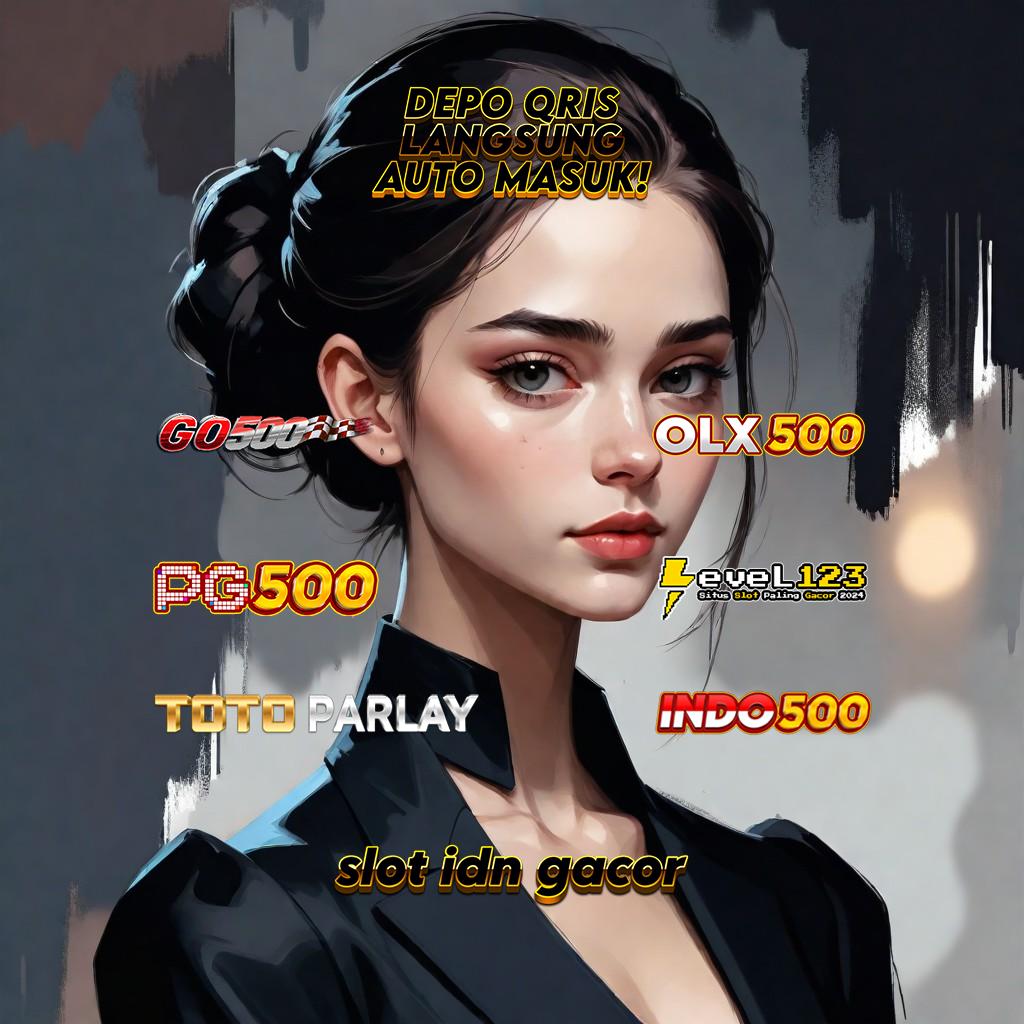 DOWNLOAD HACK SLOT ENGINE MOD APK >> Slot Gacor Menyediakan Hadiah Maxwin Besar!