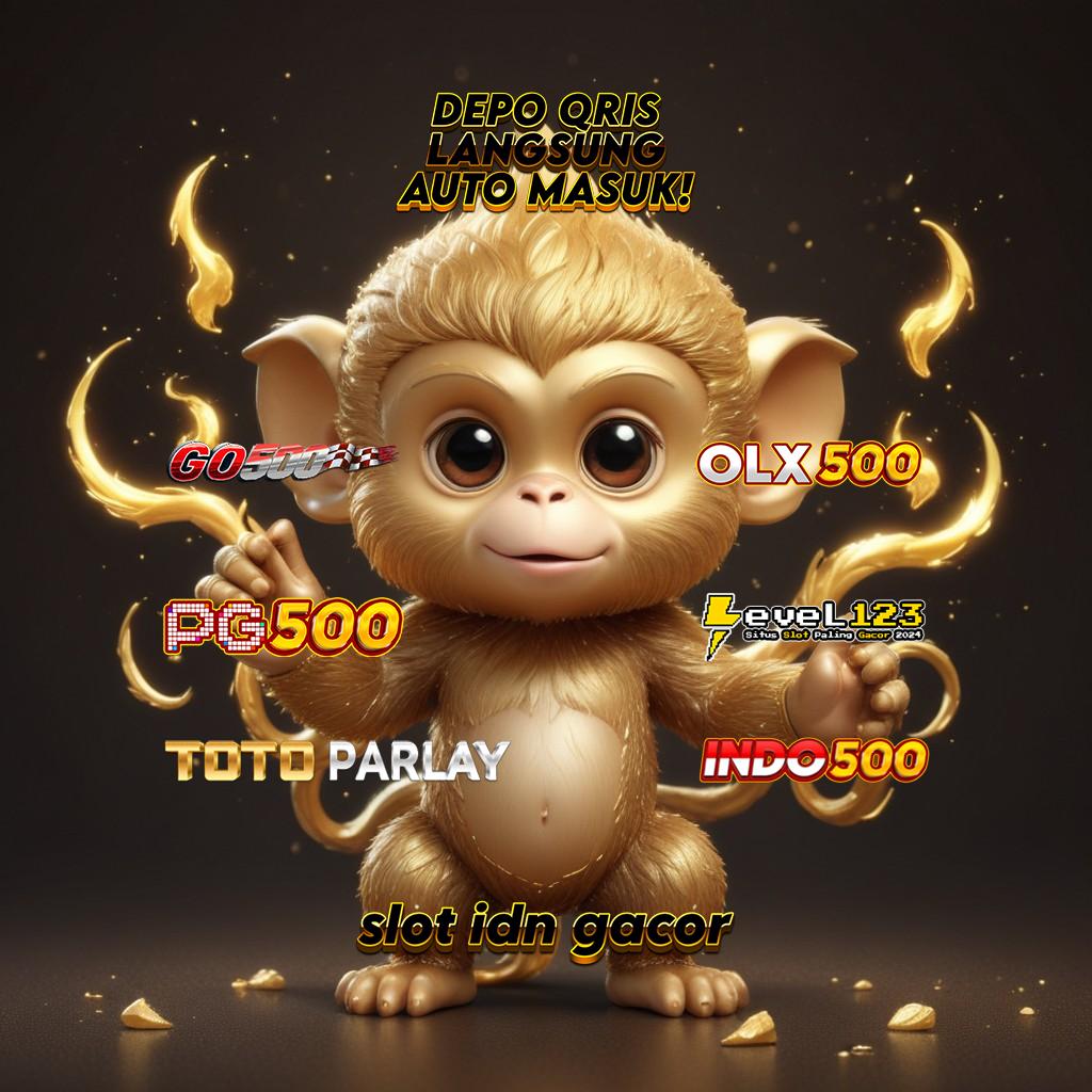 Golden Slot 777 Apk Download Latest Version