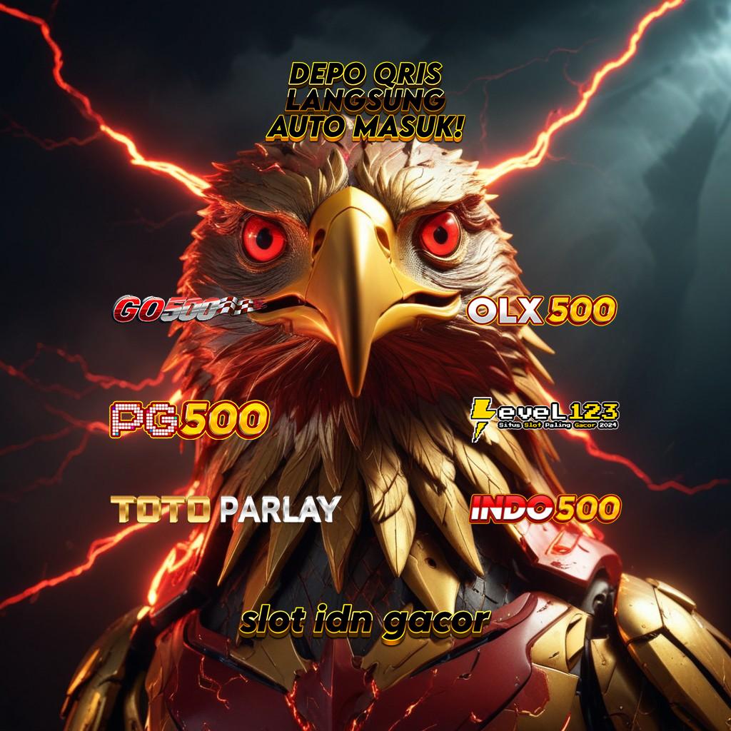 SLOT DEMO GACOR MAXWIN TANPA DAFTAR - Situs Terbaik, Jackpot Maksimal!