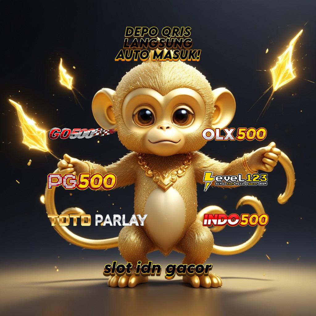 Bp9 Casino App Download Free Android