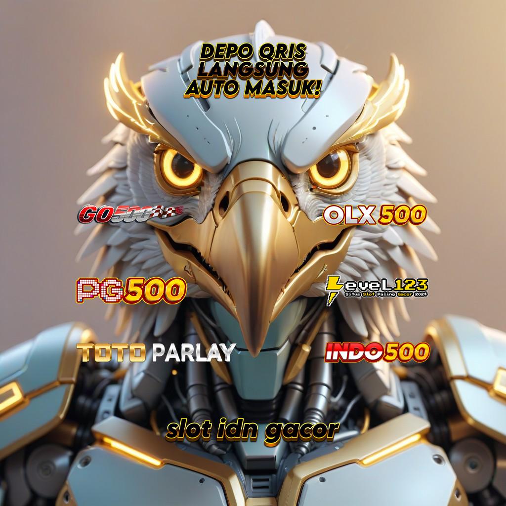 PUSAT MAXWIN SLOT LOGIN - Gacor Terus, Menang Besar!