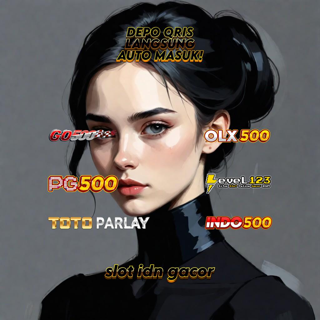 OKWIN HACK MOD APK DOWNLOAD >> Diskon Heboh, Cek Sekarang!