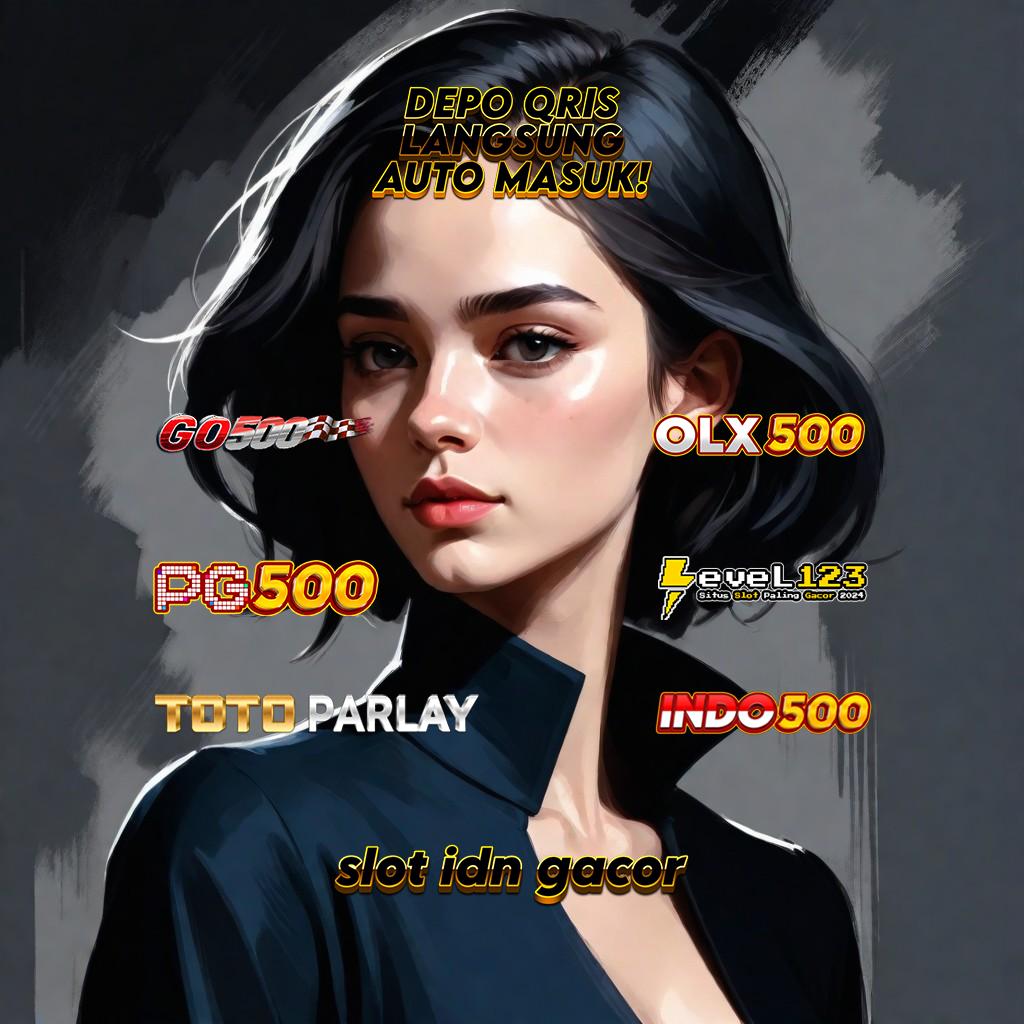 777 Game Online India