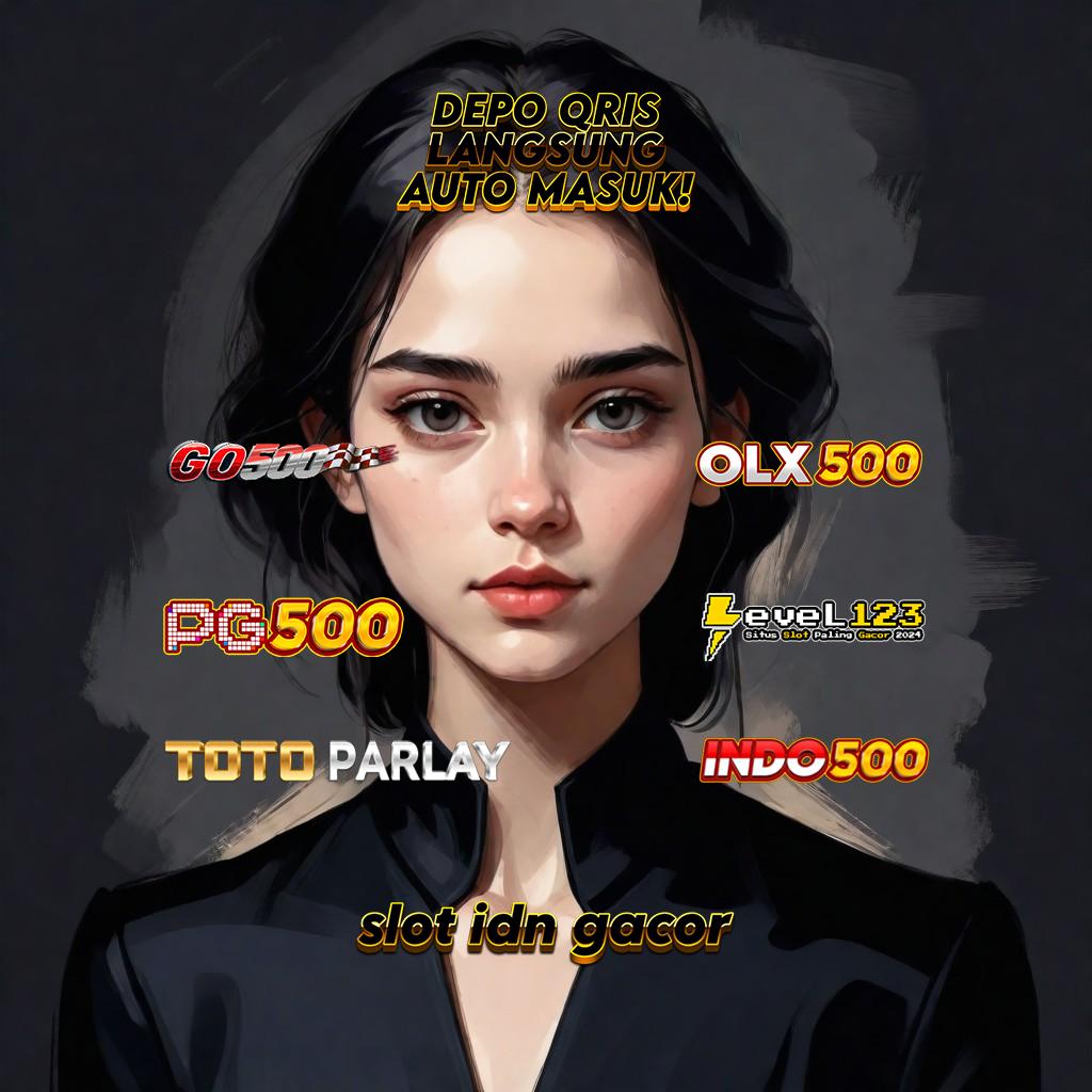 Situs Slot Online Terbaik Dan Terpercaya Di Indonesia