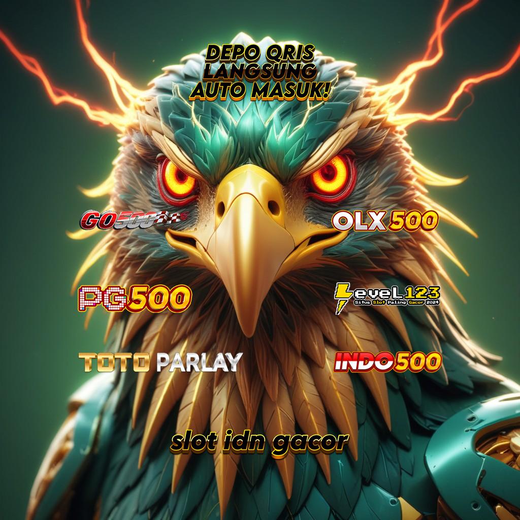 SR777 LOGIN APK >> Lokasi Primadona Turis