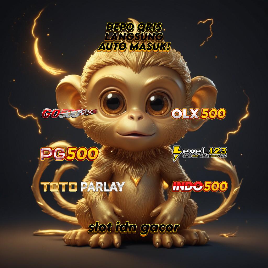 APK 8658 SLOT - Cara Deposit Mudah