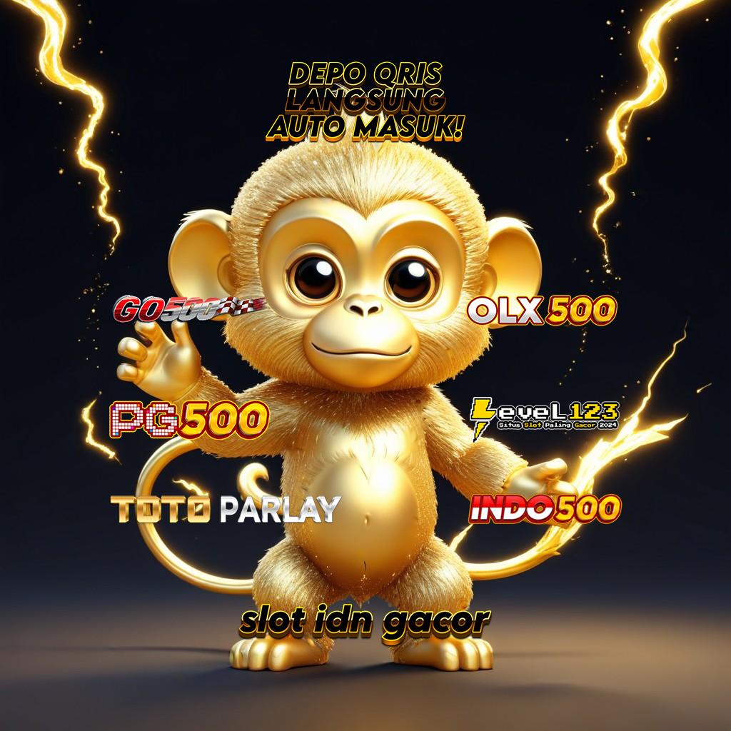 PUSAT SLOT SERVER MACAU - pasti