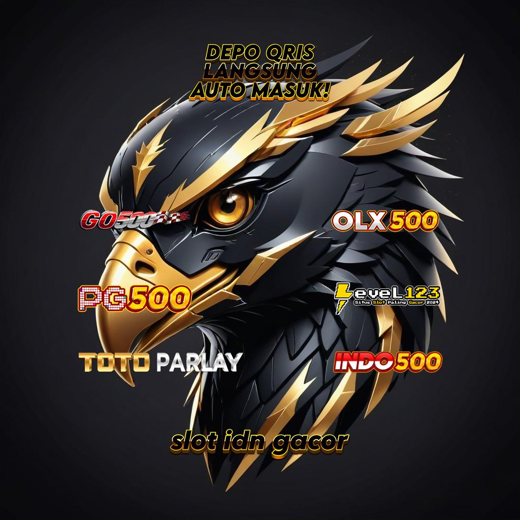 GAME SLOT ONLINE TERBAIK DAN TERPERCAYA Main Slot, Jackpot Dekat!