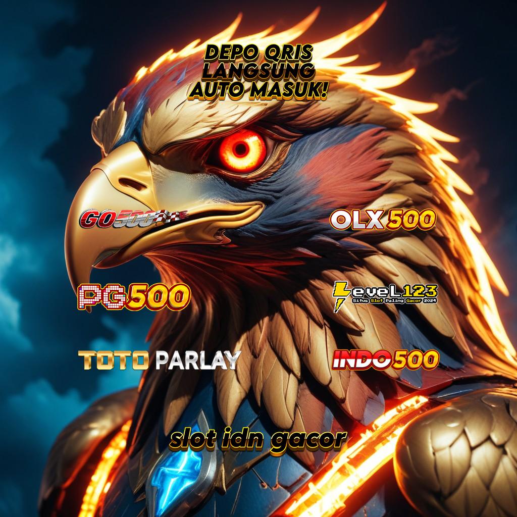 SLOT DEMO RUPIAH PG SOFT MIRIP ASLI Wujudkan Tujuan Hidup