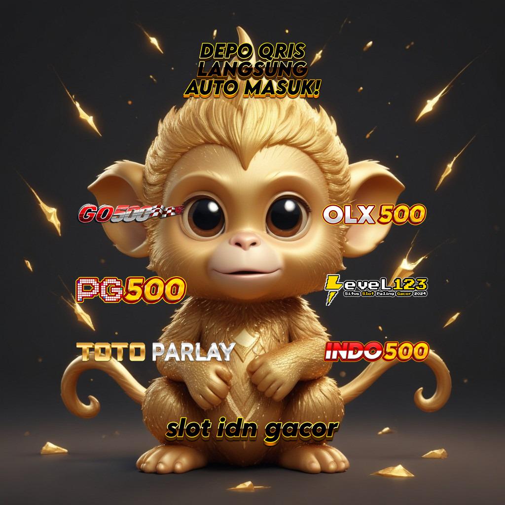 777 Lucky Slots Online Casino