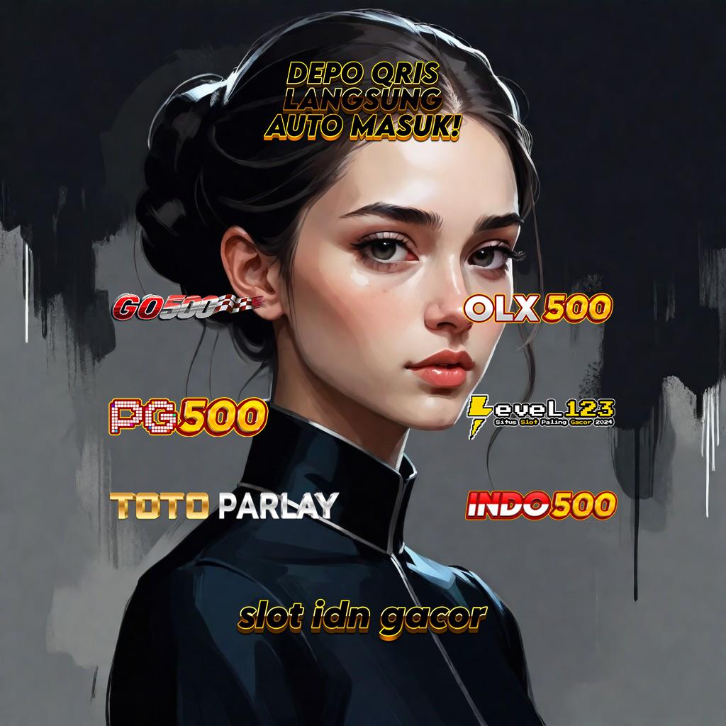 Mt777 Ios Apk