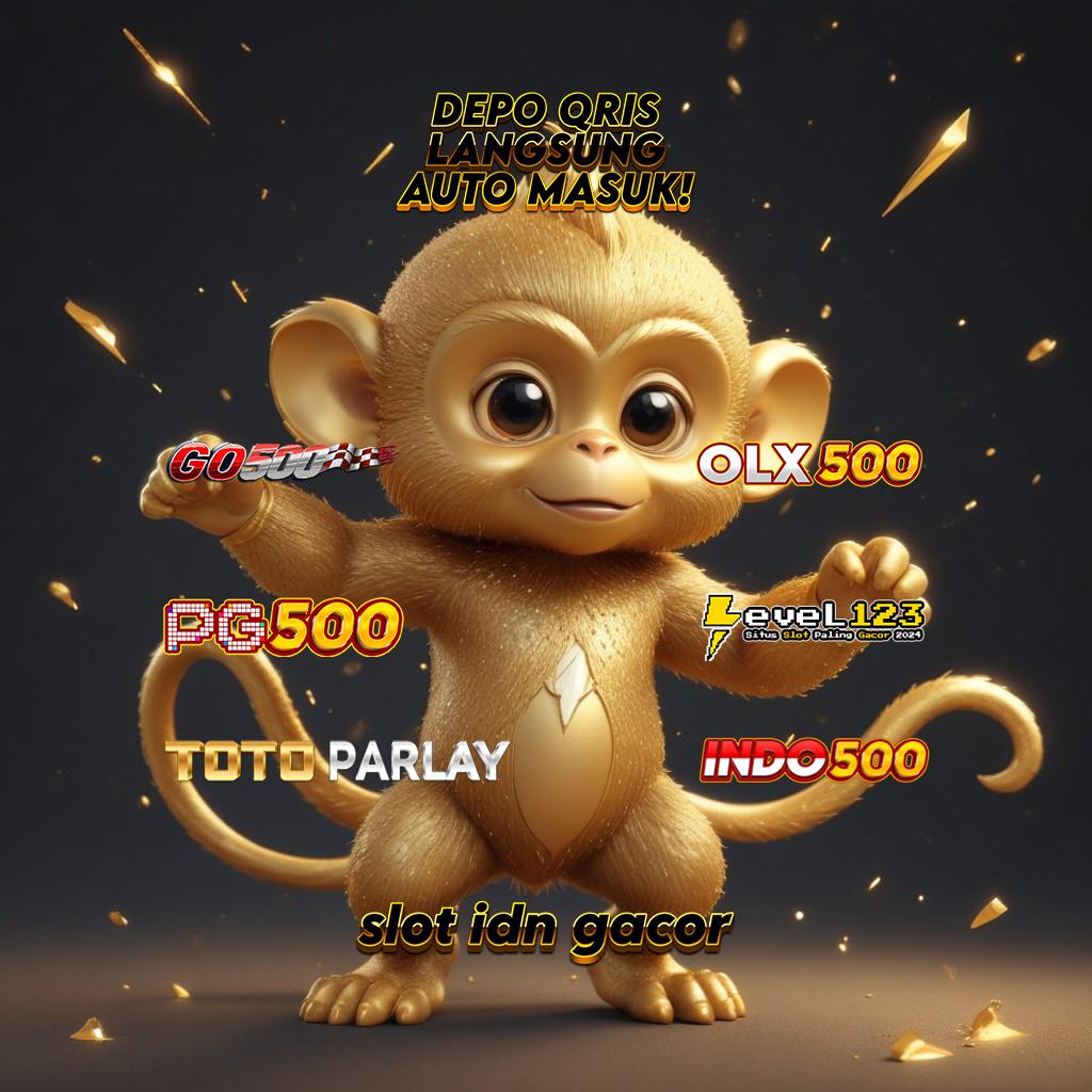 SLOT777 SLOT PULSA TANPA POTONGAN >> Setor Sekarang, Bonus Menyusul!