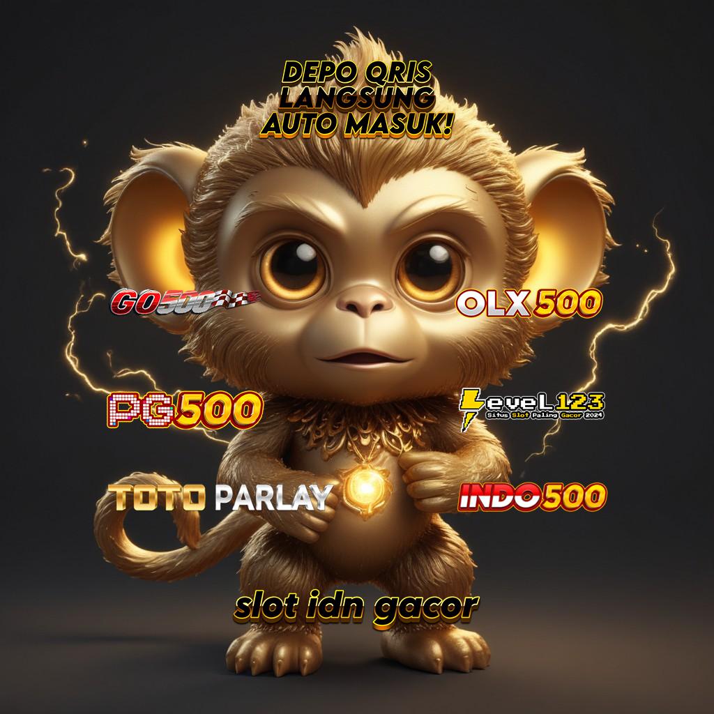 777 SLOTS IDR LOGIN - Laporan Hadir Langsung