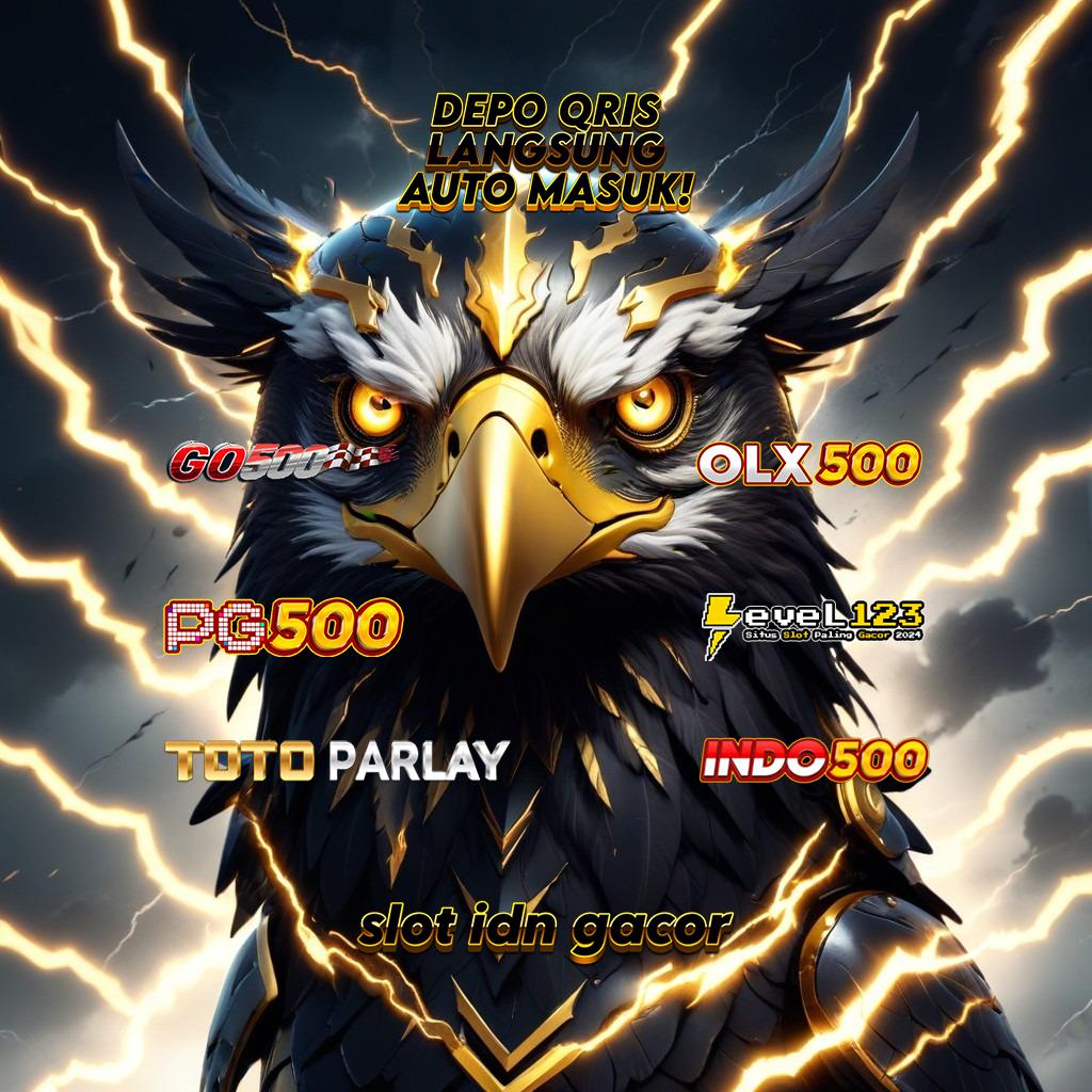 SITUS SLOT GACOR 2023 TERPERCAYA BONUS NEW MEMBER 100 Slot Gacor, Permainan Tanpa Henti!