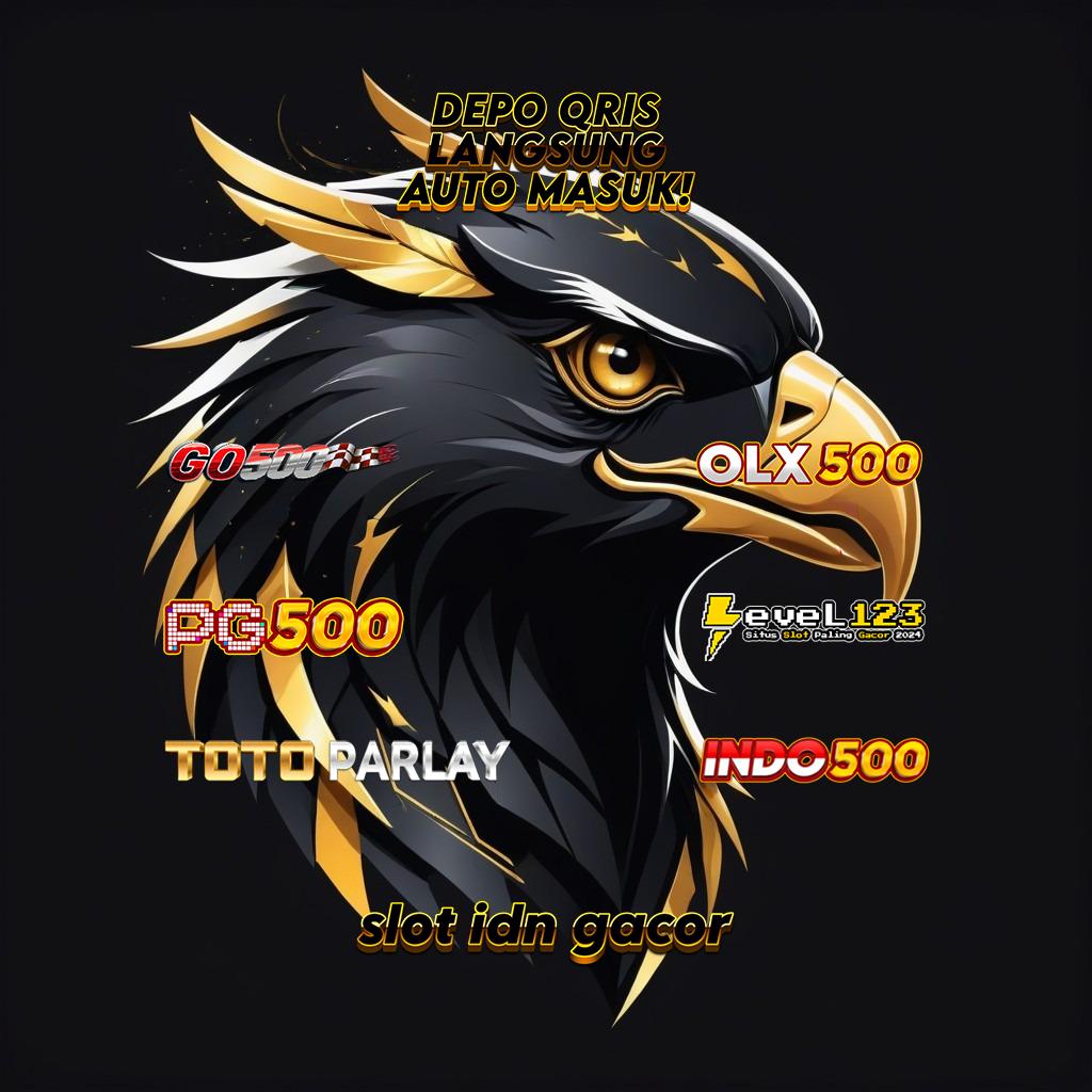 Slot Demo Pragmatic Terlengkap Anti Lag Dan Tanpa Deposit