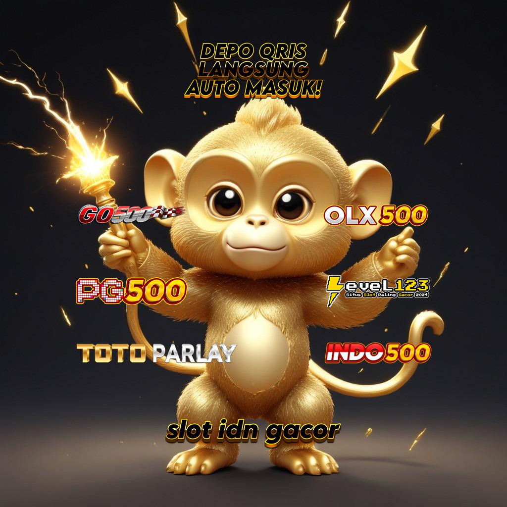 TURBOX500 SLOT LOGIN >> Main Event, Maxwin Pasti Cair!