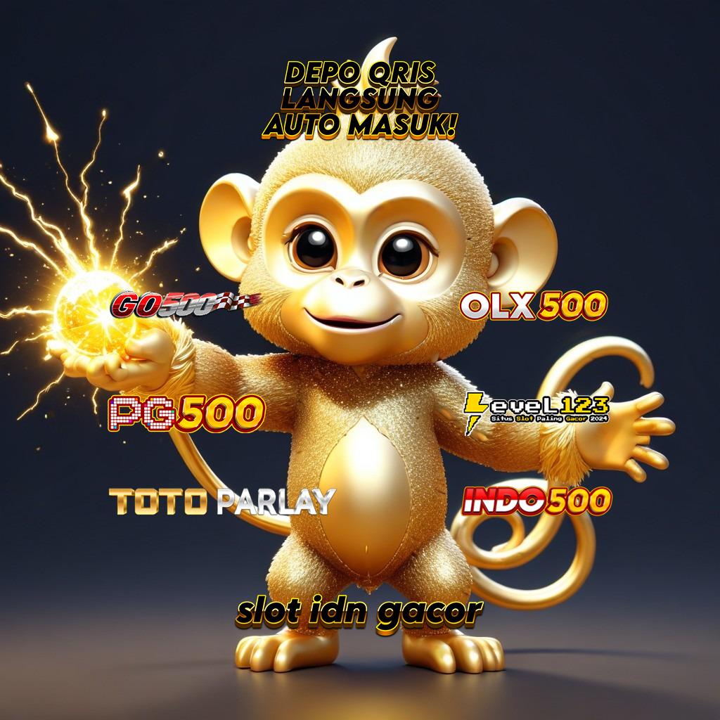 Judi Slot Online Terpercaya Bonus New Member 100