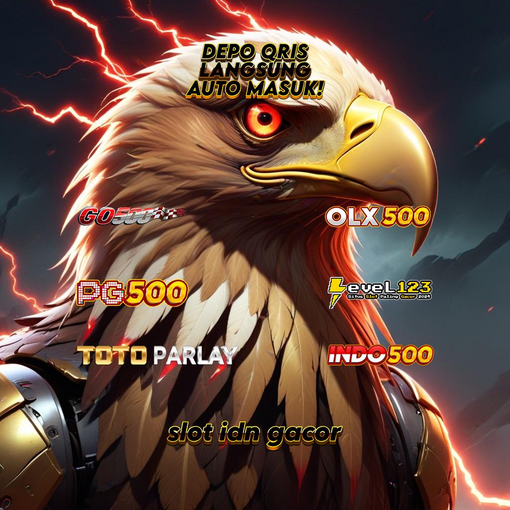 Game Penghasil Uang Sehari 100 Ribu