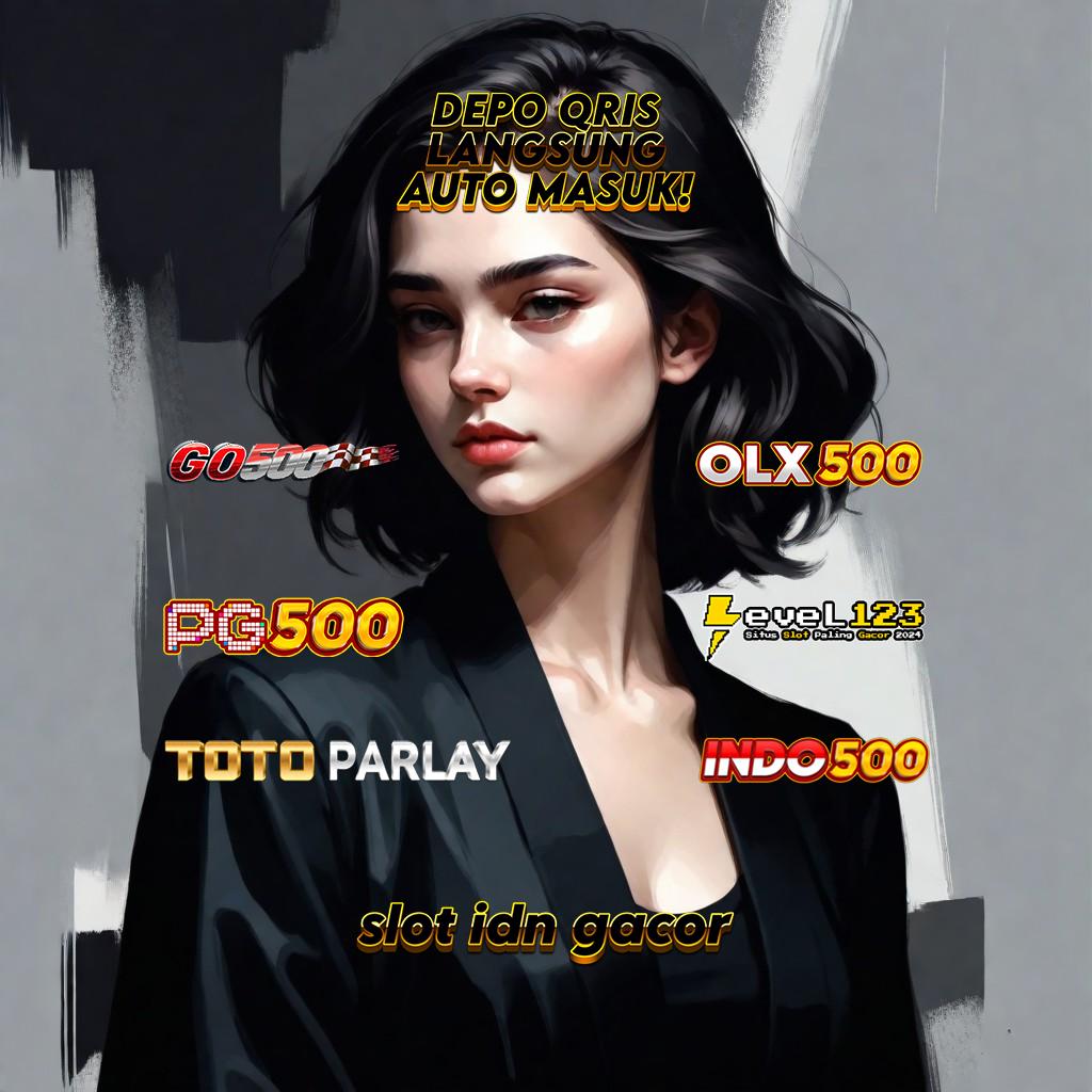 SLOT DEMO PRAGMATIC PLAY TANPA DEPOSIT TERBARU 2024 Promo Member Baru, Serbu!