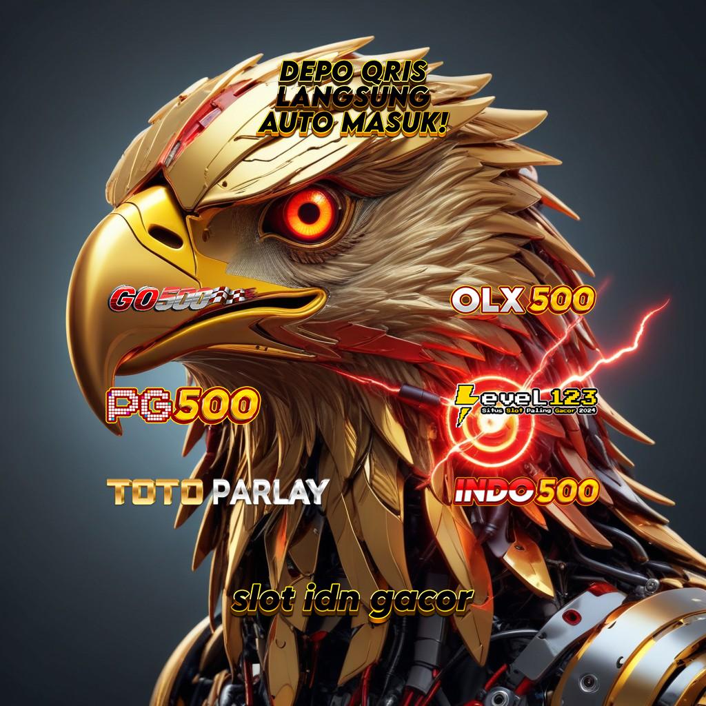 CABE777 SLOT BET MURAH >> Ambil Keputusan Tepat