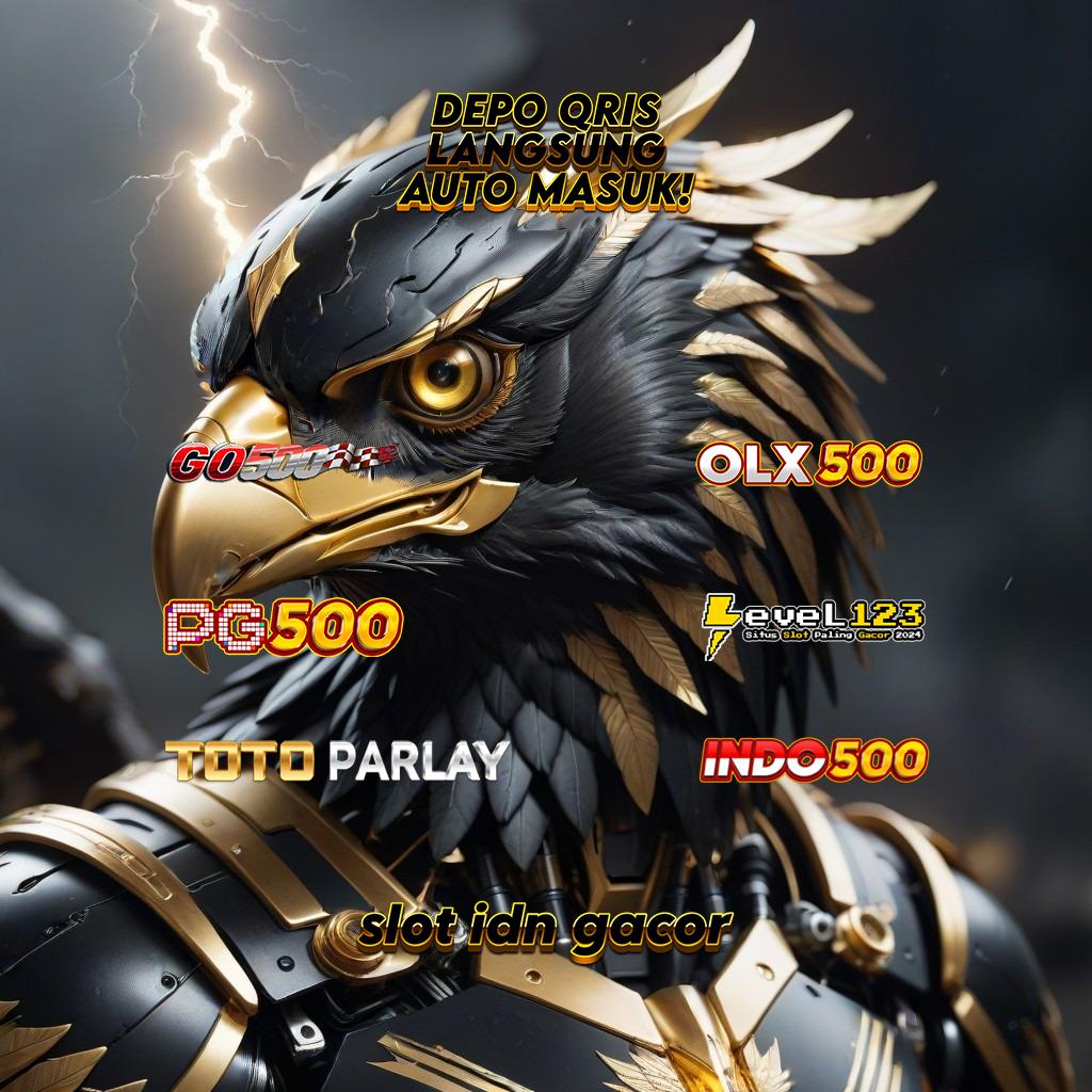 SITUS SLOT GACOR SIANG INI ➳ Menang Besar, Cepat Daftar!