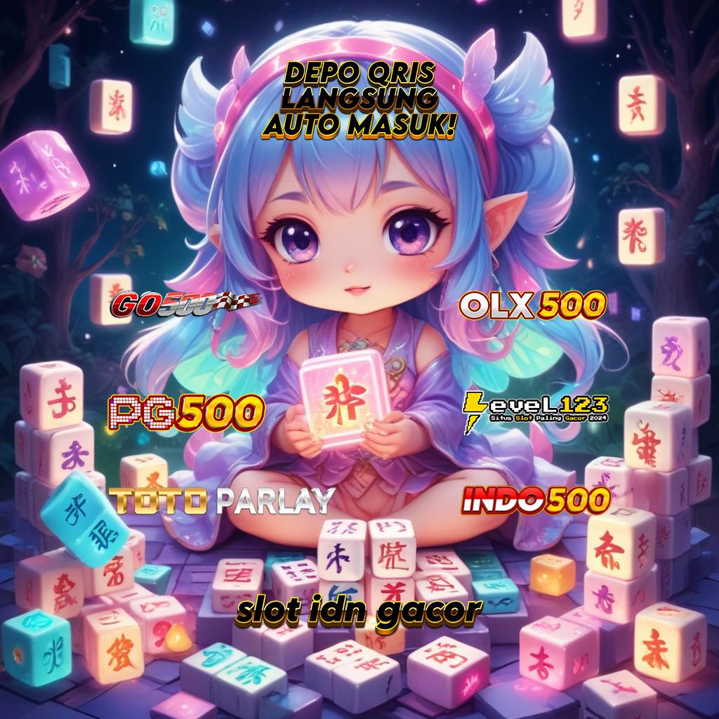 Akun Demo Slot Mahjong Scatter Hitam