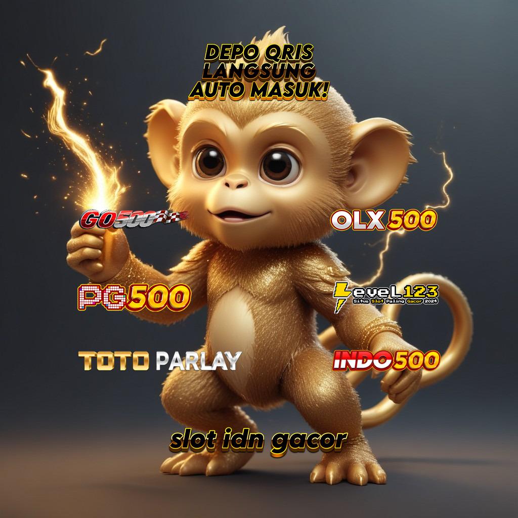 777SLOT VIP - Main Yang Pasti Win Aja