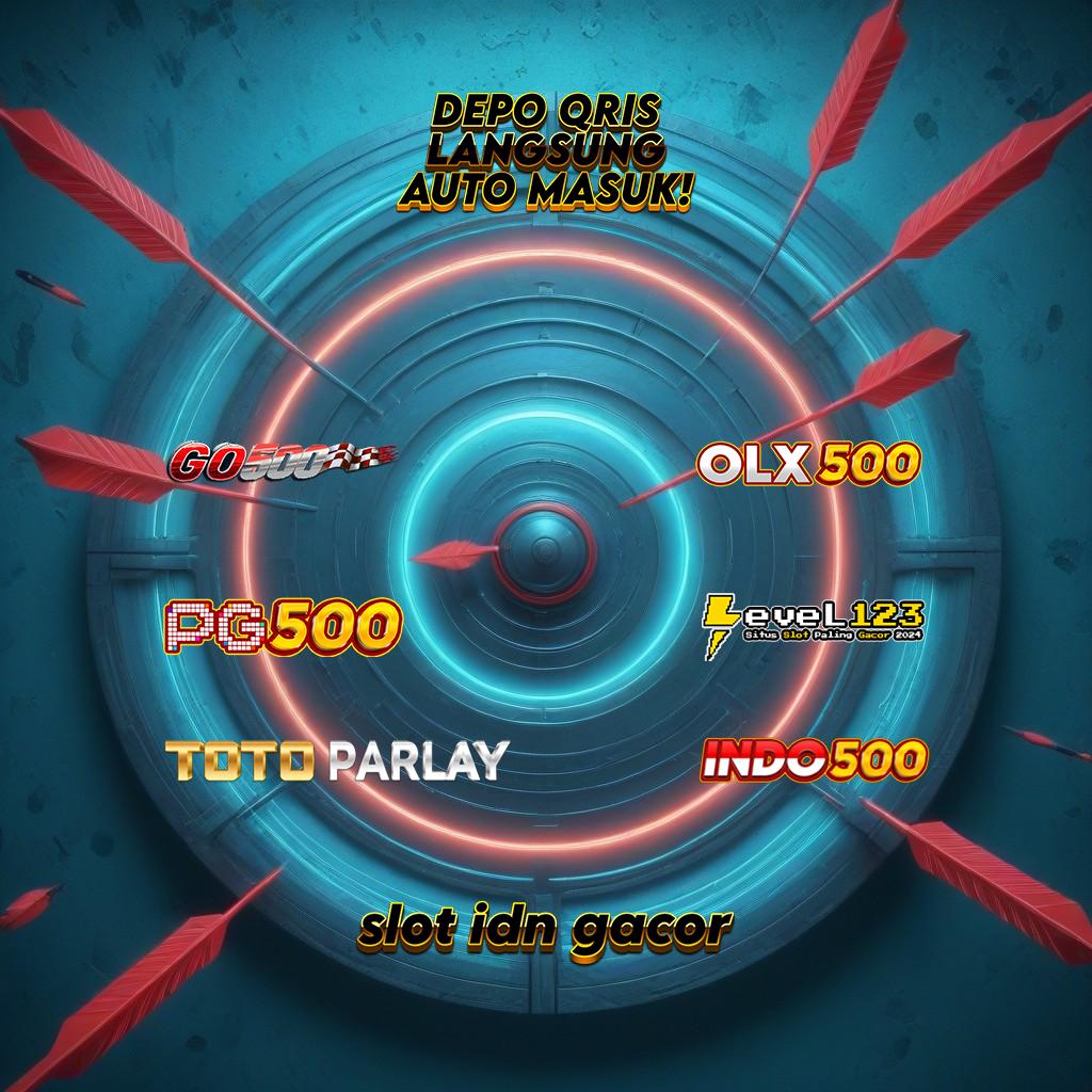 Main Demo Slot Online Gratis