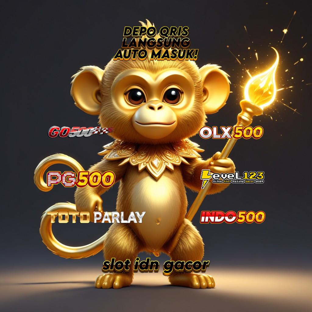 She 777 Slots Apk