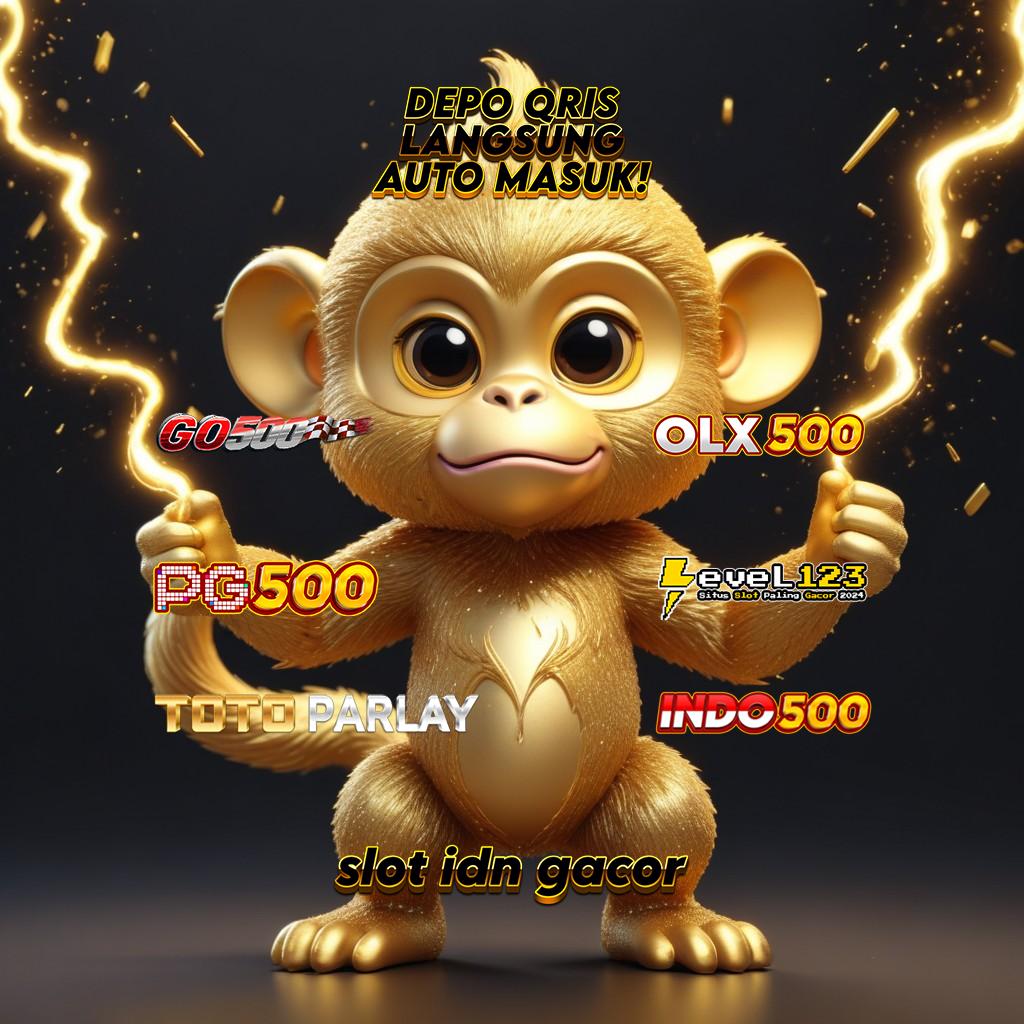 Slot88 Apk