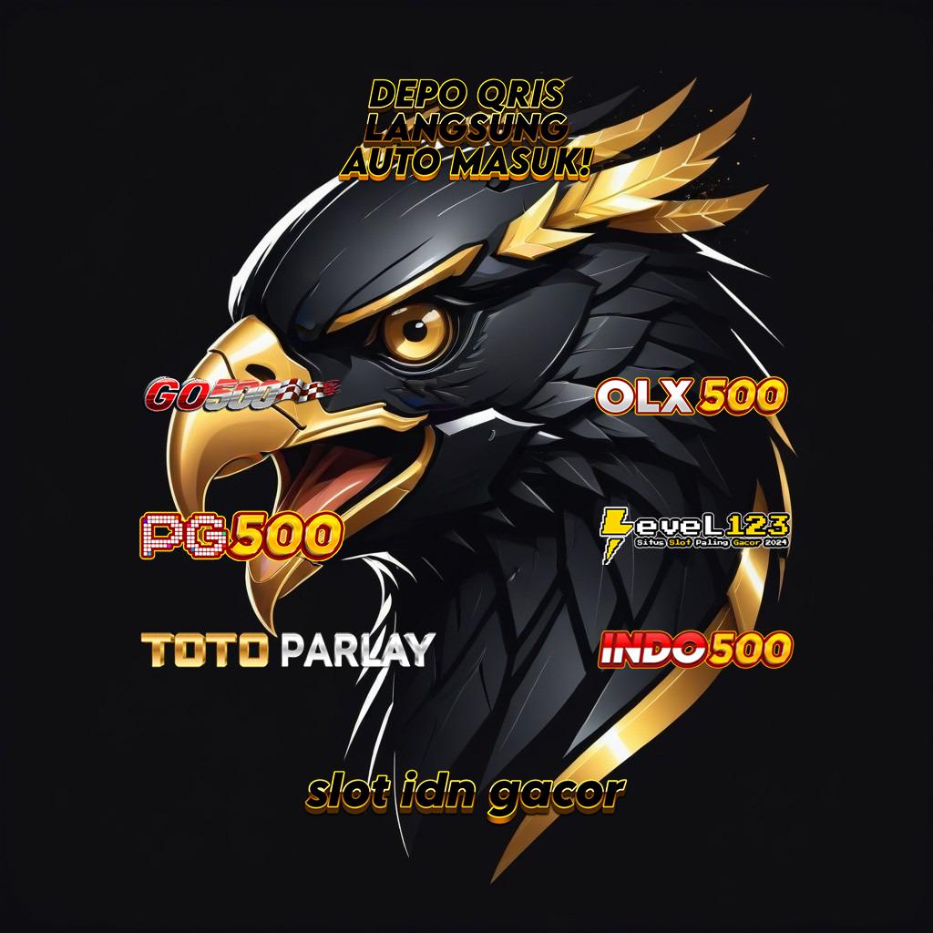 SLOT777 SLOT DEPOSIT TERMURAH 2024 - Penawaran Dahsyat!