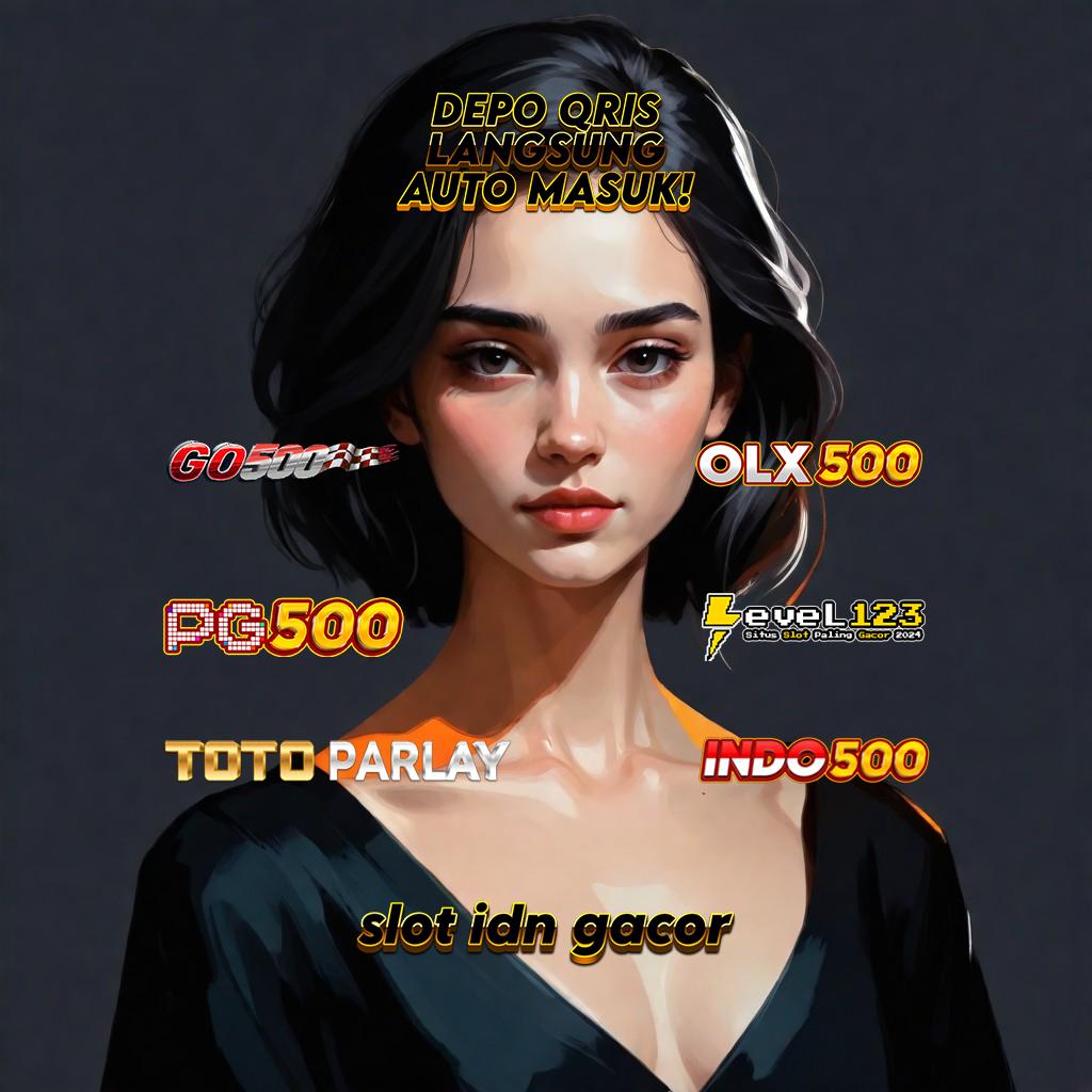 Demo Slot Pg Soft Queen Bounty