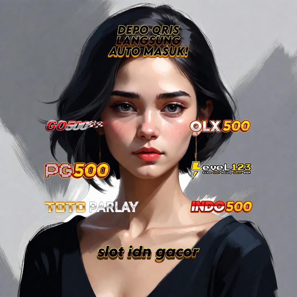 SATU777 APK - Laporan Terkini Kilat