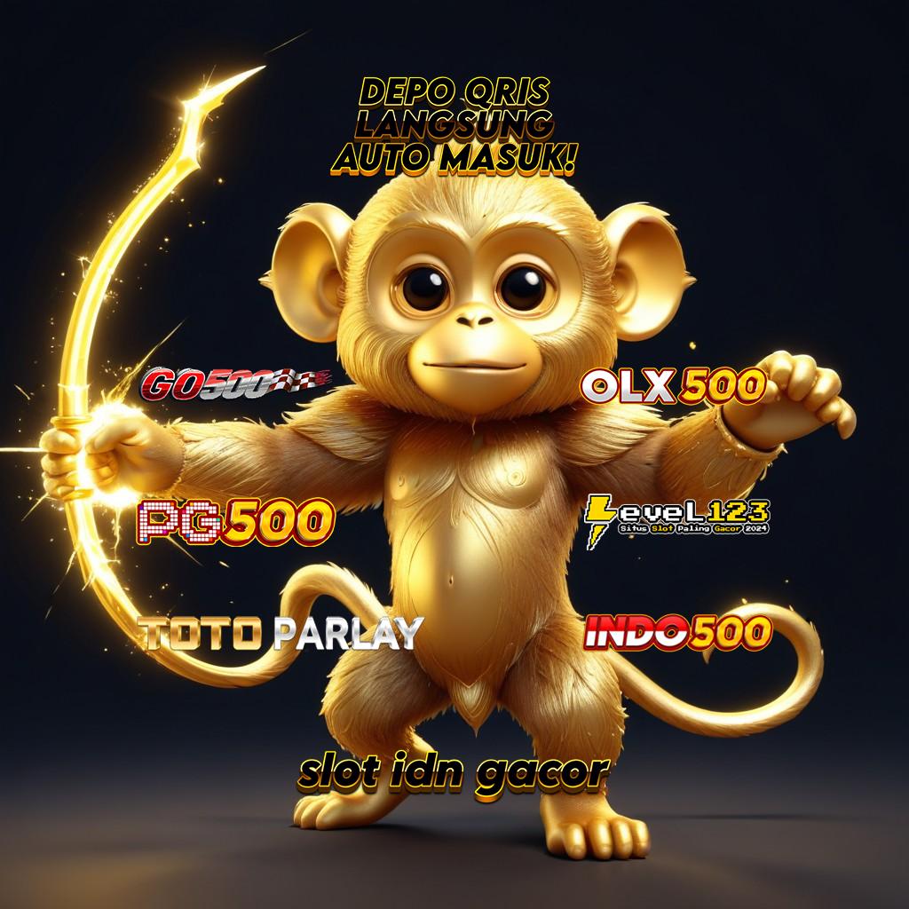 REJEKI BET DOWNLOAD APK - Ambil Langkah Berani