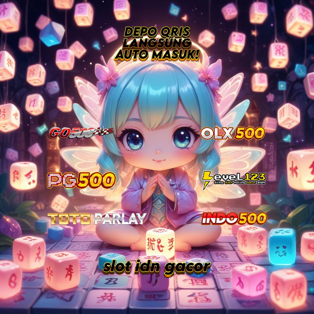 AKUN PRO MANADO - event gacor, bonus maksimal!