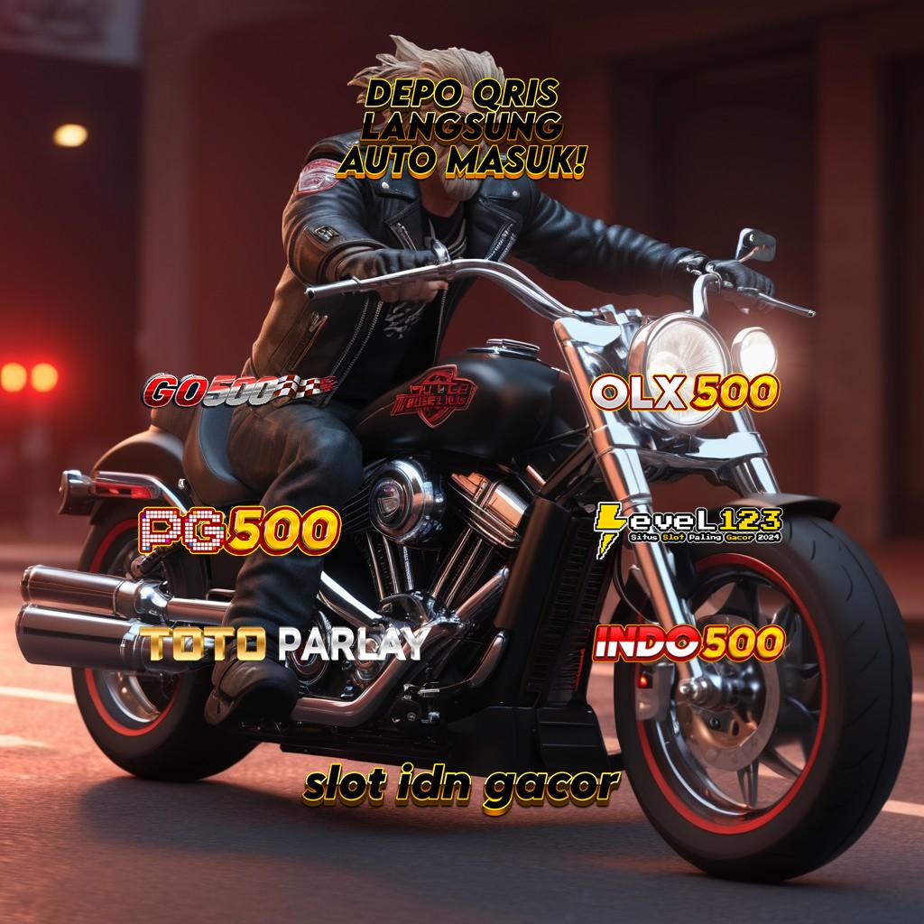 Mt777 Apk Slot