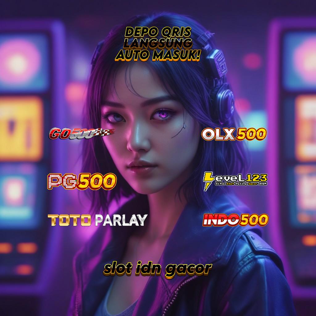 APK TEMBAK IKAN UANG ASLI - Situs Slot, Menang Mudah!