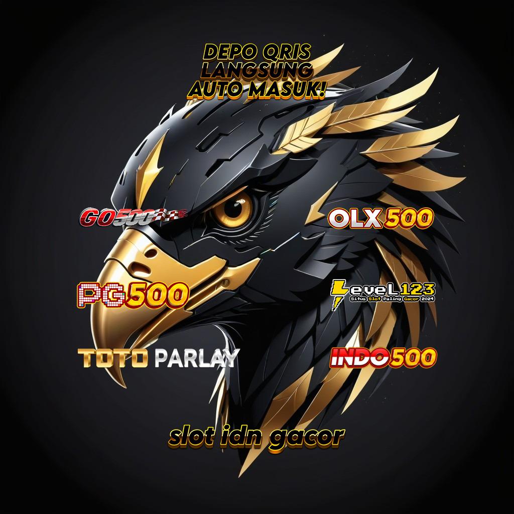 SLOT DEMO PG LENGKAP TERBARU 2024 >> Main Slot Duit Ngalir Terus