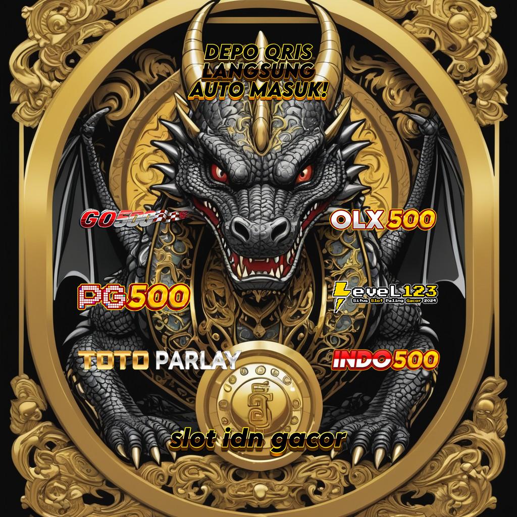 Golden Slot 777 Apk Download For Android