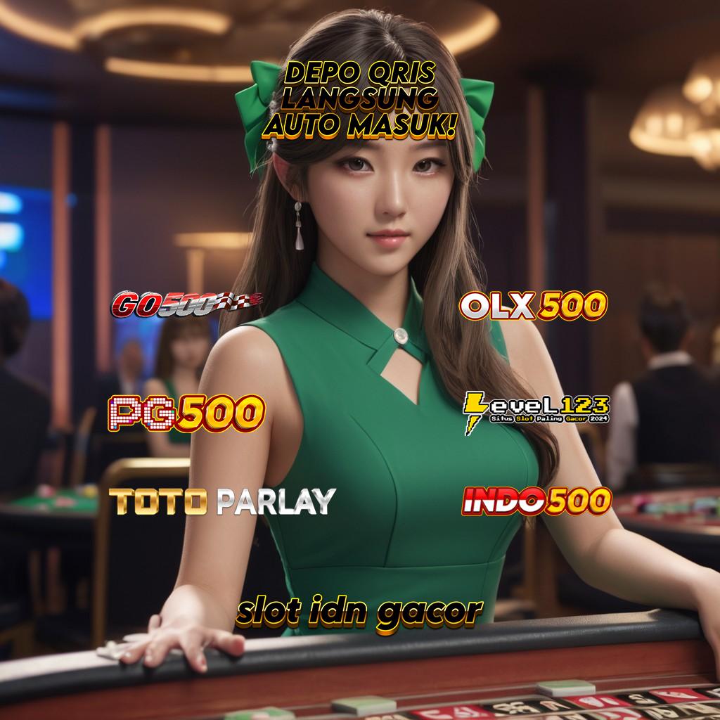 DOWNLOAD GAME SLOT MOD APK >> Tetap Berpegang Teguh