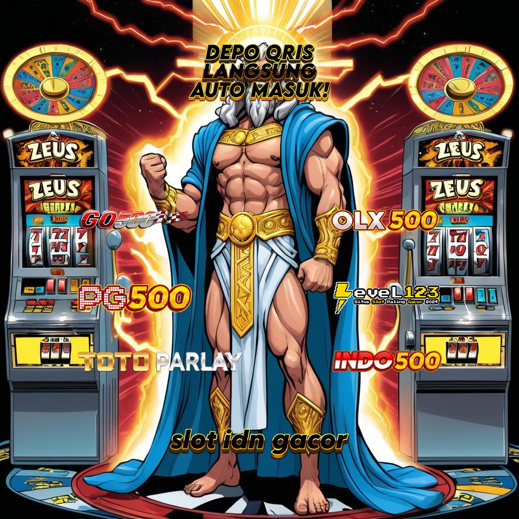 Bigwin777 Slot Apk Download