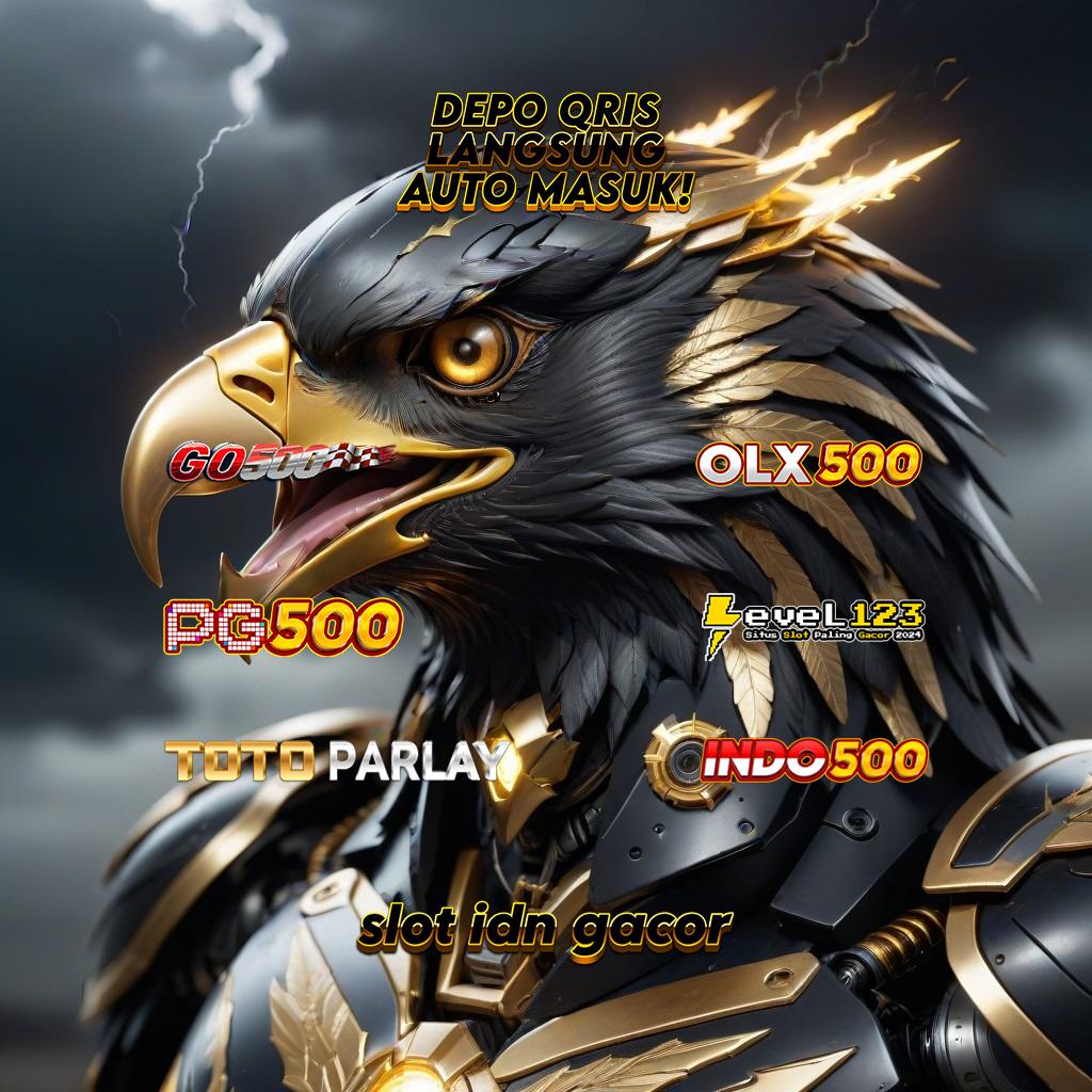 Slot Server Eropa Resmi Pagcor