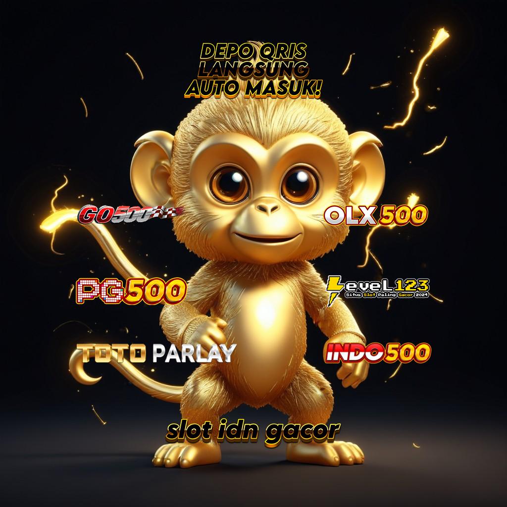 DATA SGP MASTER 1987 SAMPAI 2024 Menang Mudah, Jackpot Gede!