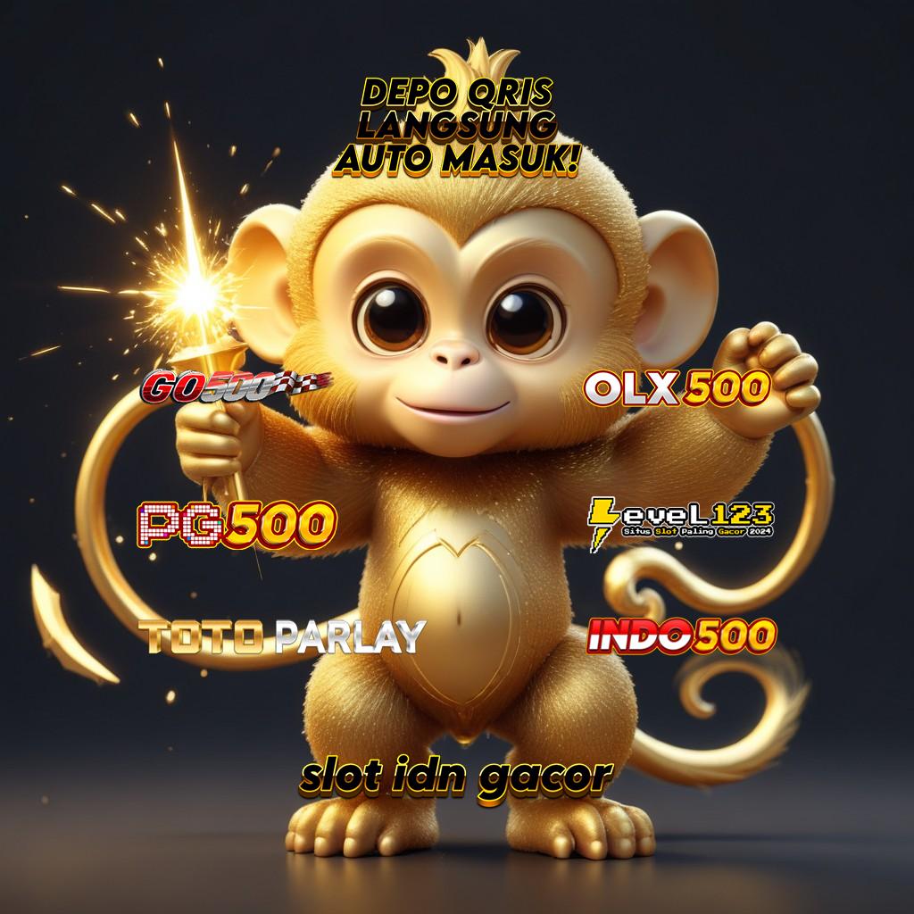 RP8888 SLOT » Nikmati Bonus Harian!