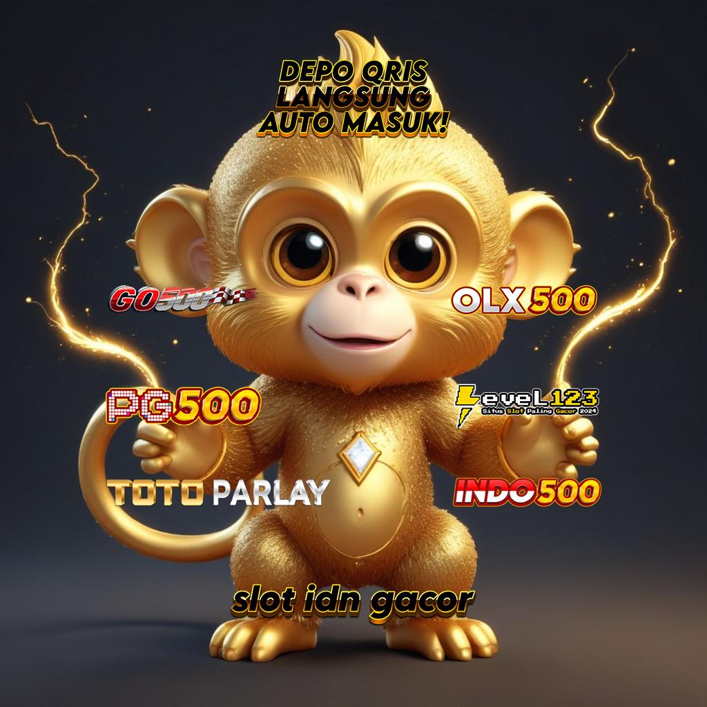 DAFTAR SITUS JUDI SLOT ONLINE TERPERCAYA GAMPANG MENANG - Paling Inovatif