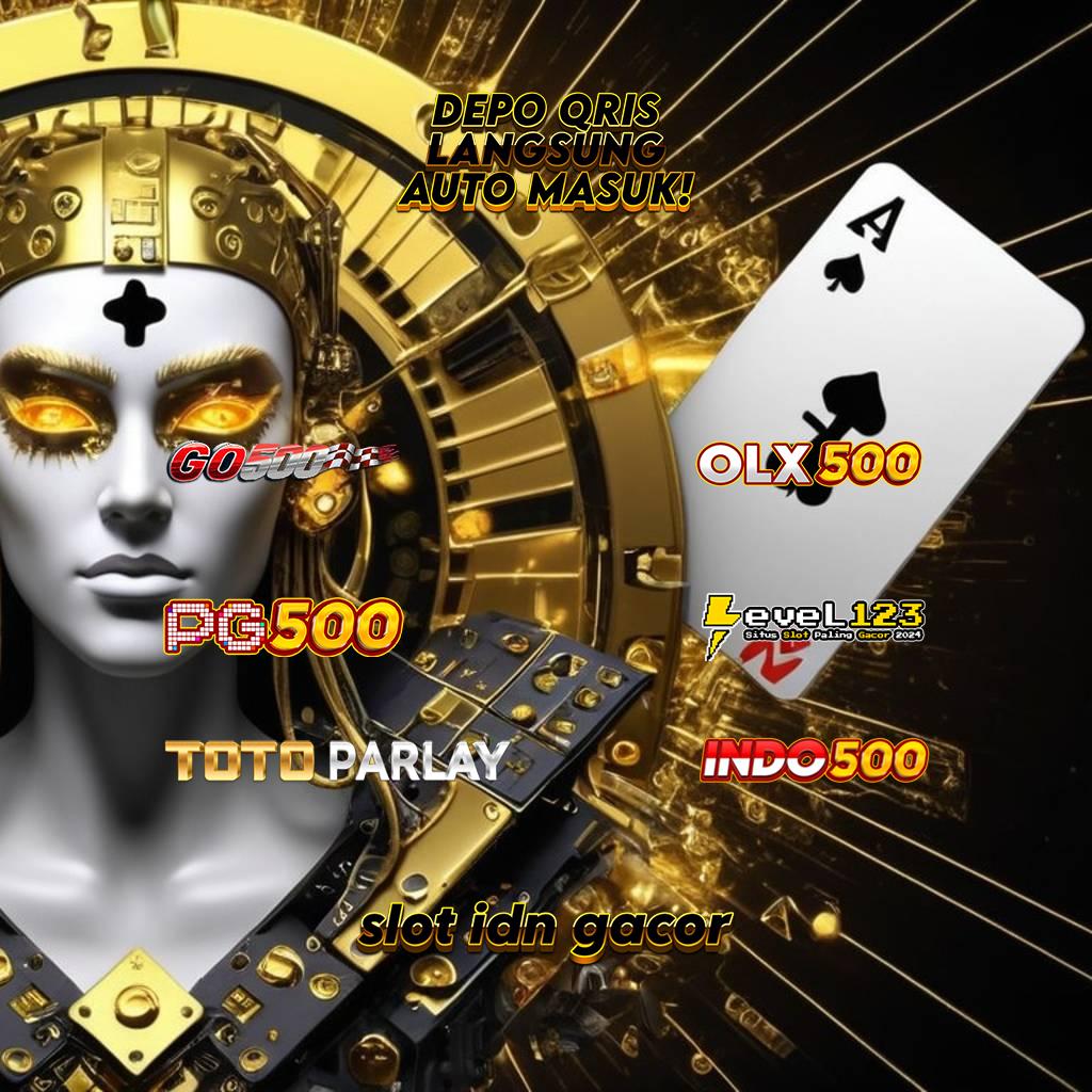 Cara Main Tembak Ikan Slot